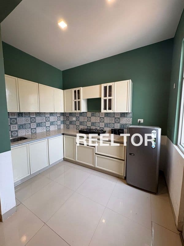 Flat For Rent In Gudrughat Khairlanji