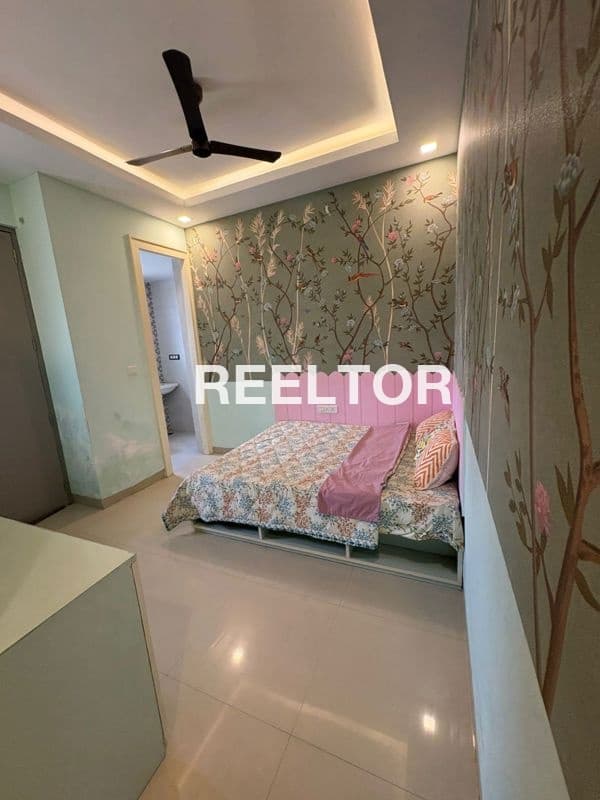 Image of Cost-Effective 1 BHK Flat in Raipur
