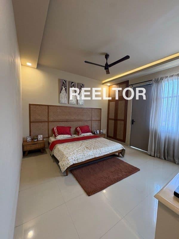 Image of 1500 Sqft 1 BHK Flat Available in Simliya Road