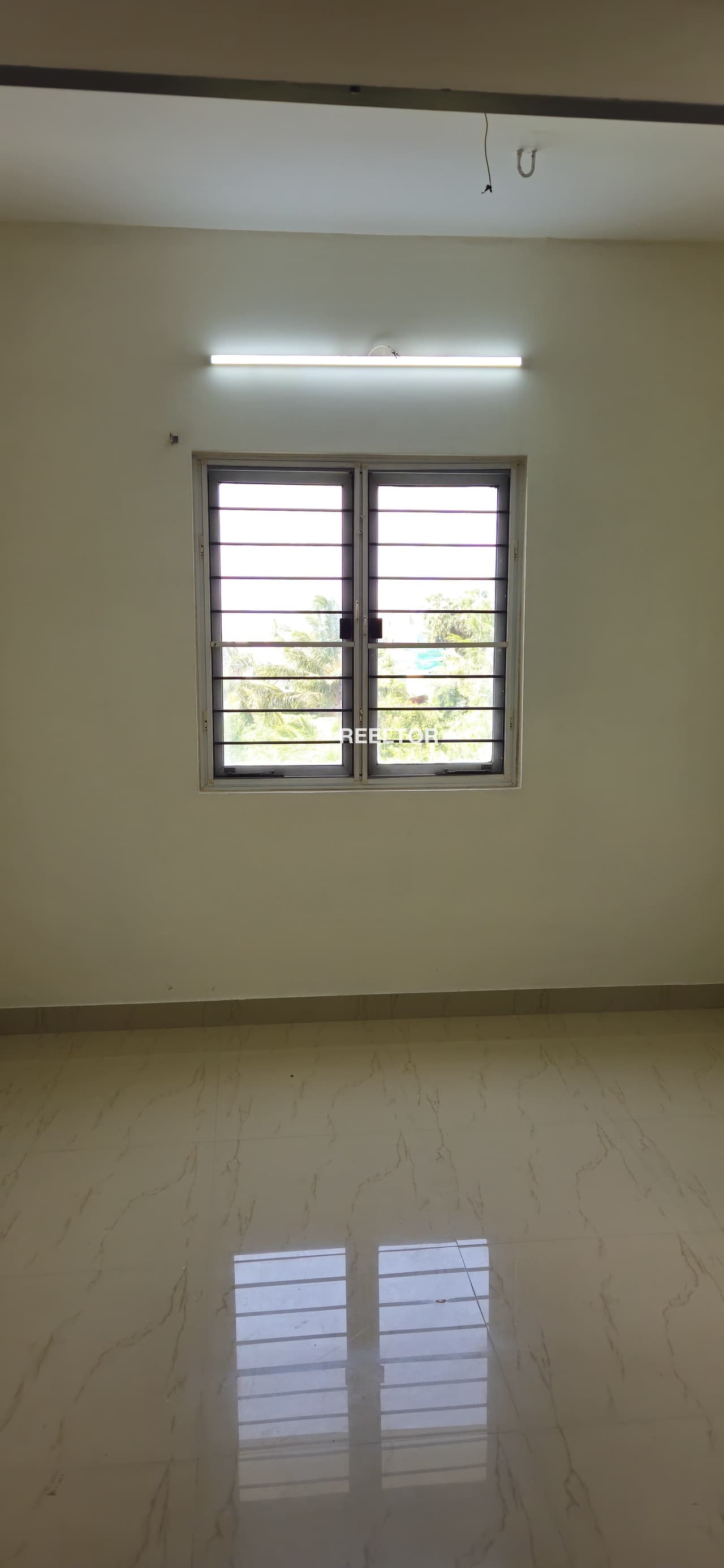 Image of Newly Renovated 1 BHK Flat in Ghatlu, Mandi
