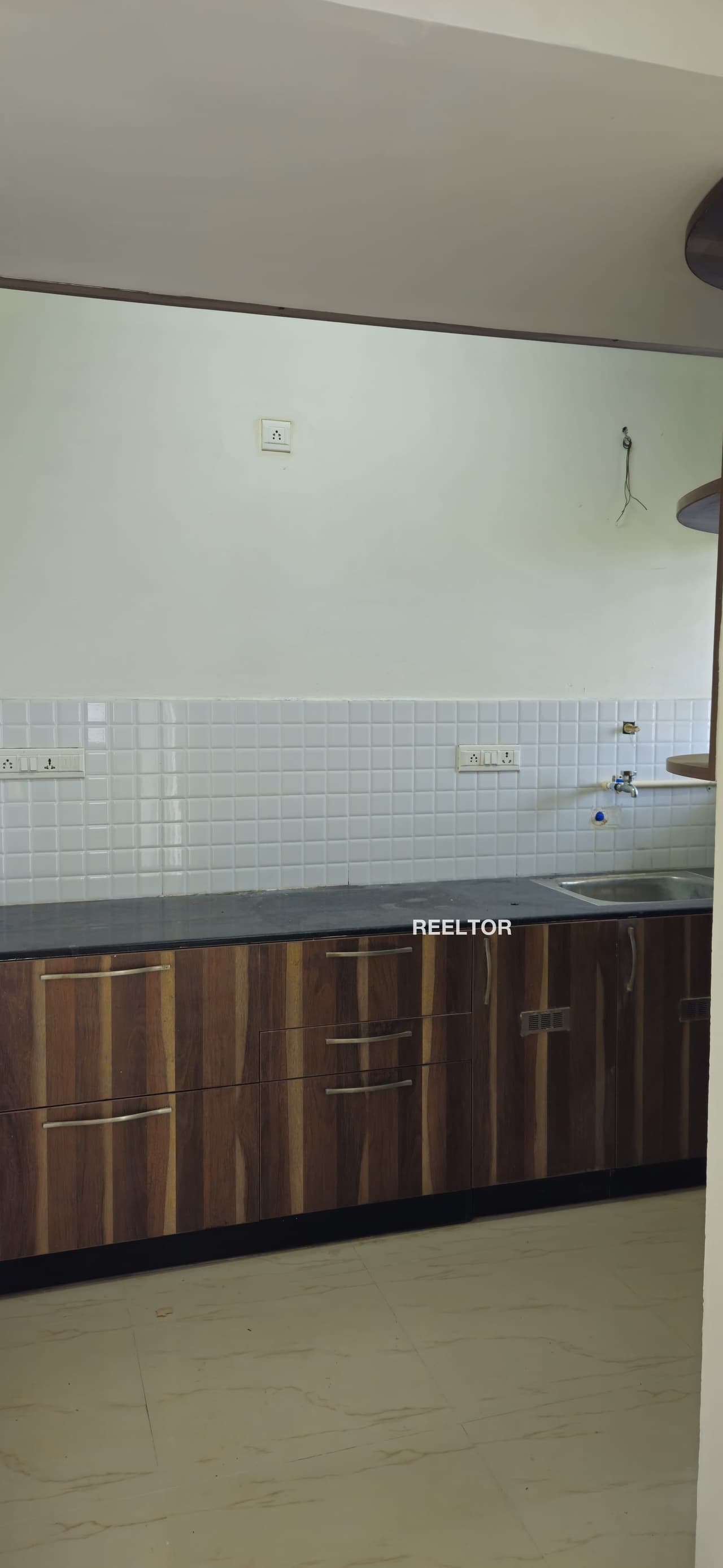 Top 2 Bhk Flats For Sale In Surya Vihar Towers Bhilai