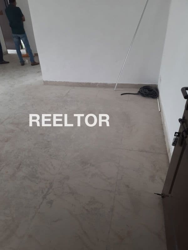 Flat For Rent In Jiralakalgudi Kanakagiriu