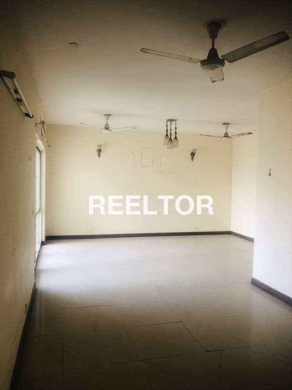 1 Bhk Apartment On Rent In Kalpmani Apartments Bhilai