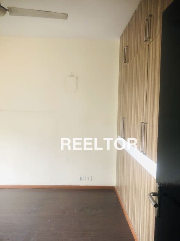 Image of Spacious 700 sqft 2 BHK in Nirnay Nagar Sector 1 Pocket 1, Ahmedabad