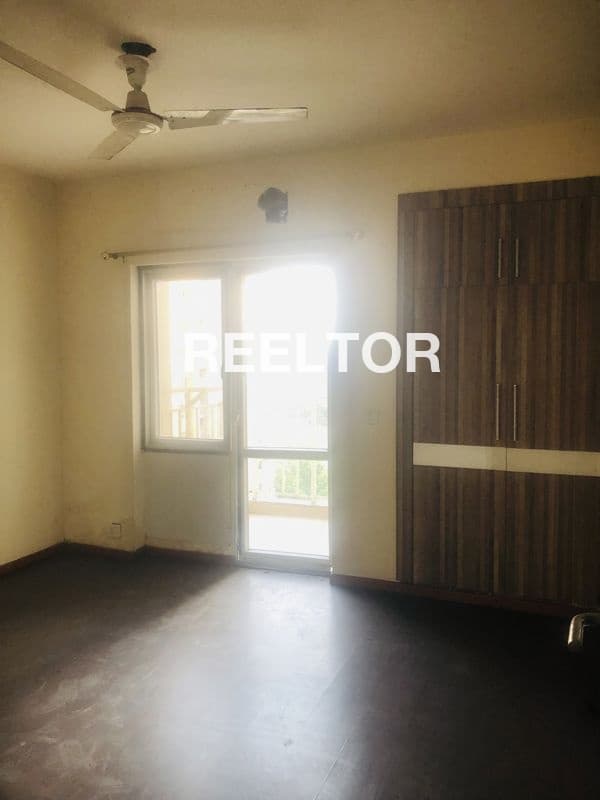 Flat For Sale In Tauru Baroh