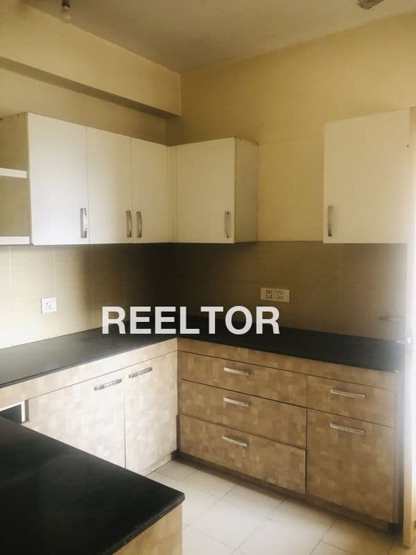 Image of Hiranali: 1 BHK Flat for Rent