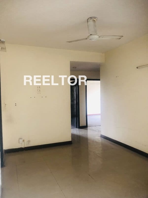 Flat For Sale In Hiranali Seoni