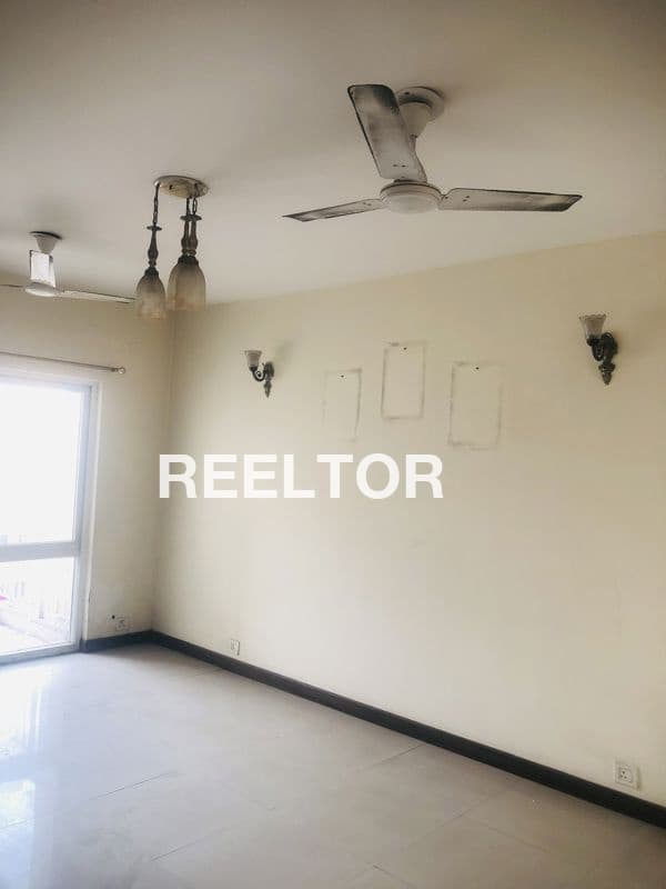 Flat For Sale In Kuttikad Chalakkudy