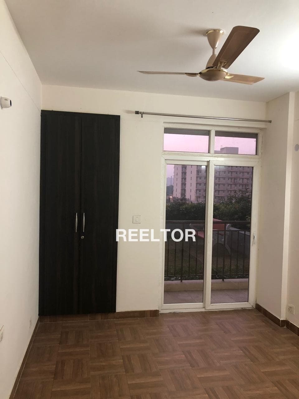 Image of 1 BHK Flat near Schools & Hospitals in Satantola