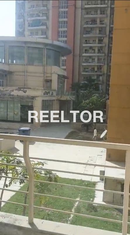 4 Bhk Apartment On Rent In Suvidha Apartment Porbandar