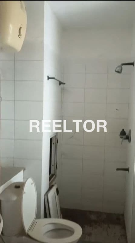 Flat For Sale In Lokha Ki Dhano Nawa