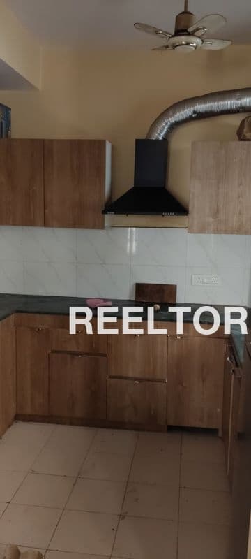Flat For Rent In Wagura Kreeri