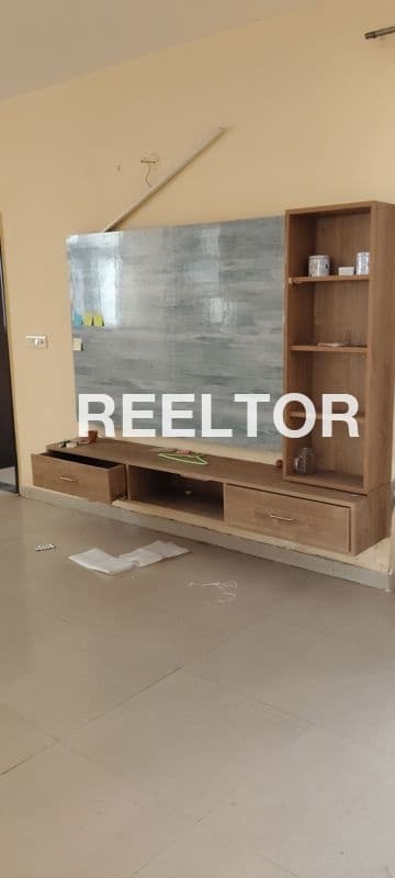 Image of Best 1 BHK in Bamot for Sale