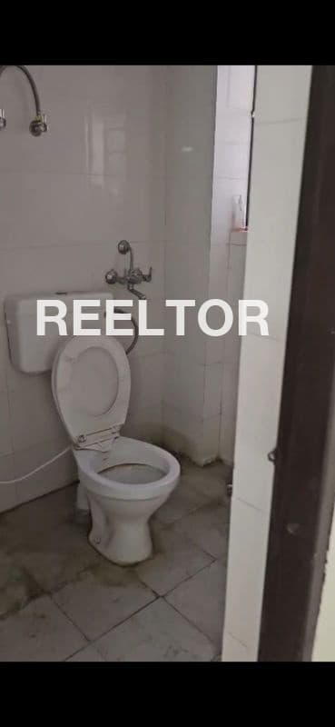 Flat For Rent In Paharkheri Goharganj