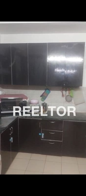 3 Bhk Apartment On Rent In Ambawadi Apartments Ahmedabad