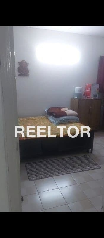 Flat For Rent In Patapalli Srinivasapurau