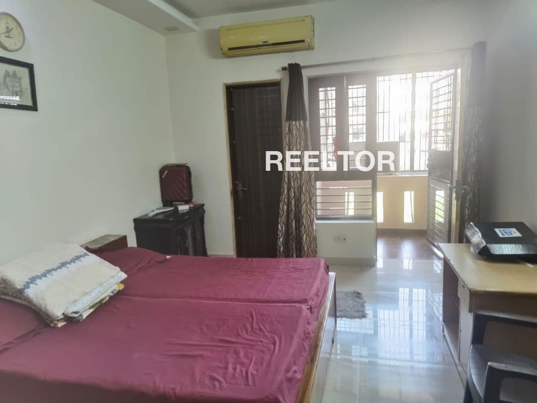 Find 1 Bhk In Jaipur For Rent Upasana First Avenue Jaipur