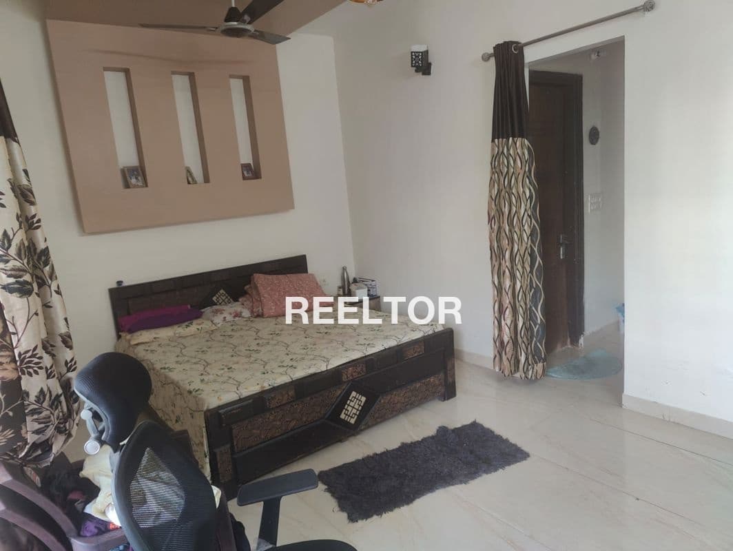 Image of 1 BHK Flat Available for Rent in Bhosari Sector 1