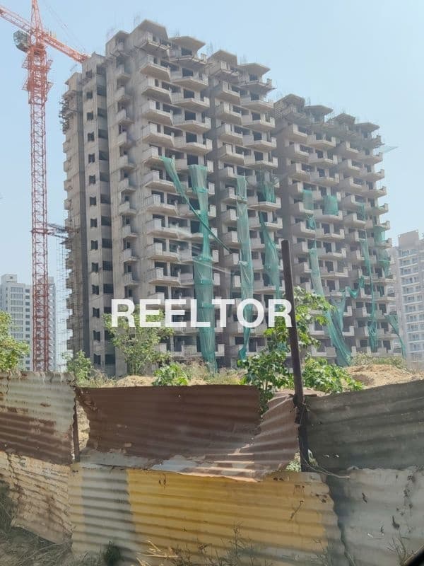 1 Bhk Properties For Rent In Amarjyot Apartments Navi Mumbai