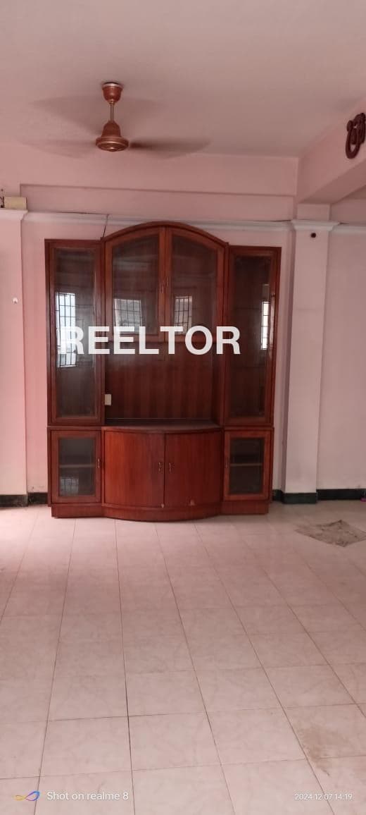 Image of 1 BHK | 1326 sqft Carpet | Marathwadi