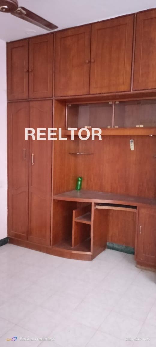 2 Bhk House For Rent In Shilp Sagar Apartments Bhilai