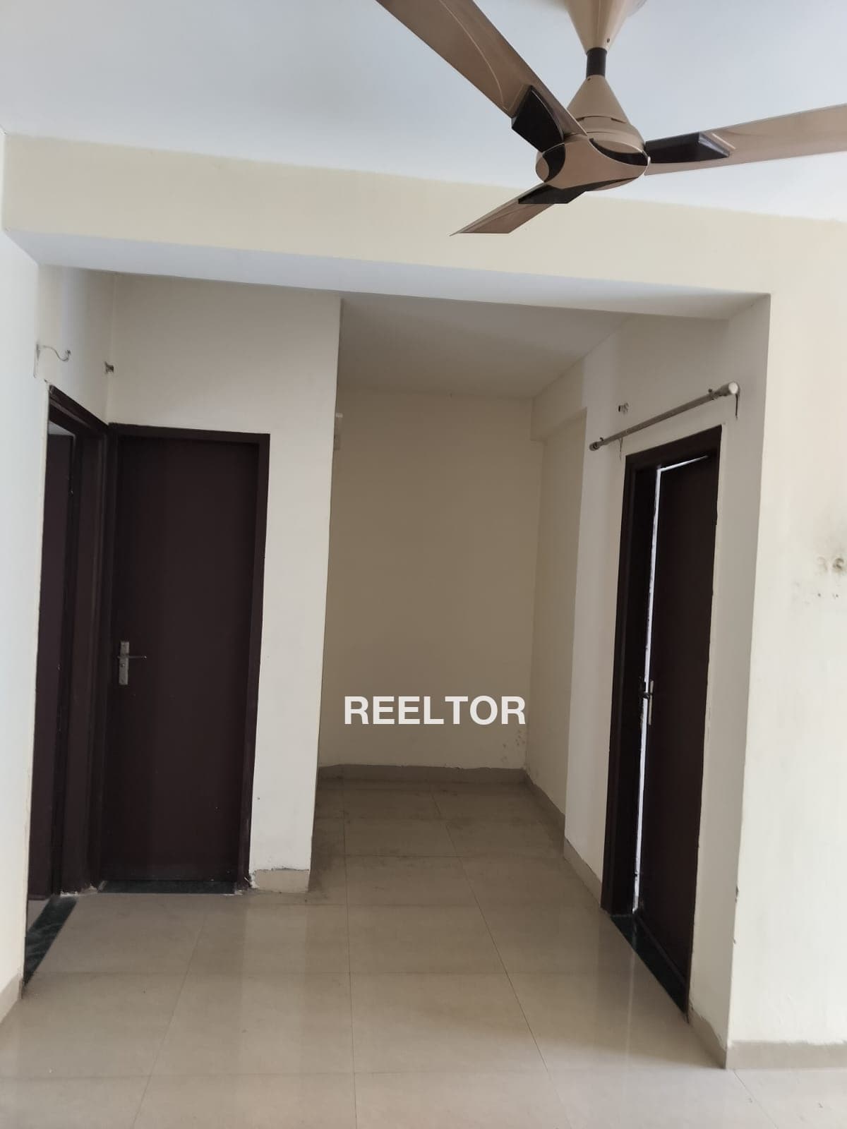Flat For Rent In Bambil Shalai