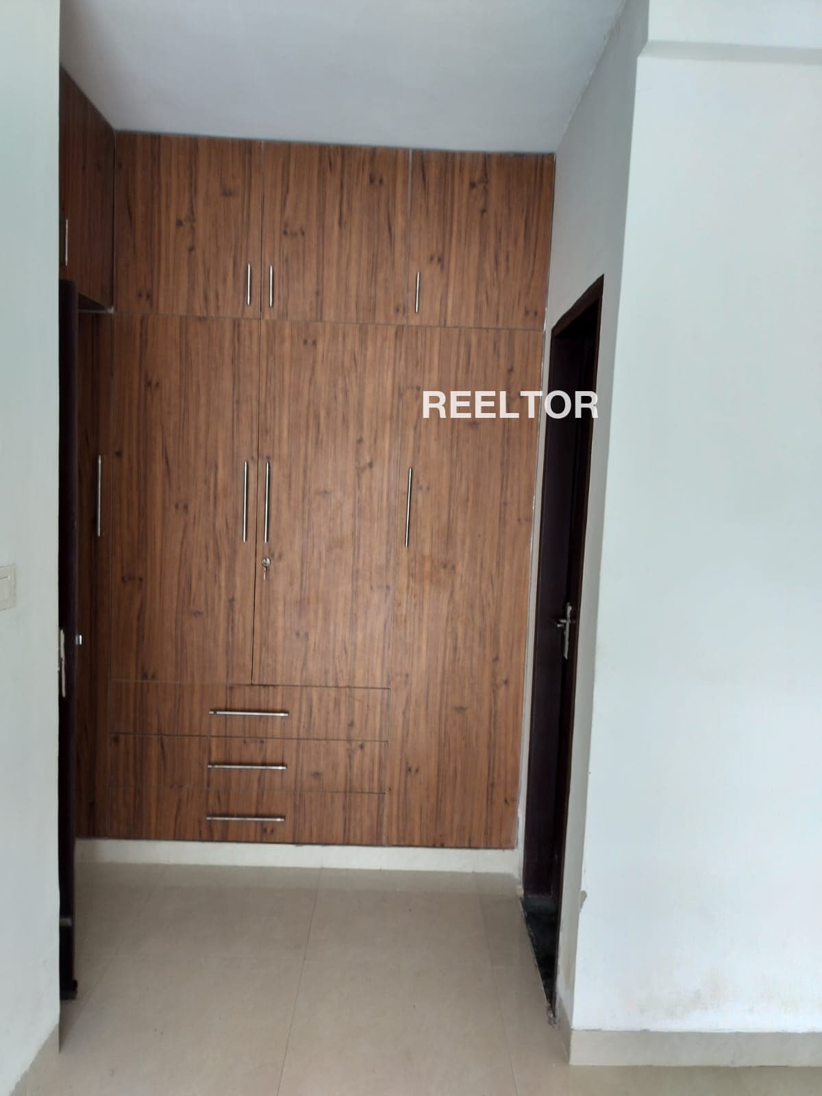 Image of Corner Unit 2 BHK Flat in Peenya Industrial Area Phase 2, Bangalore