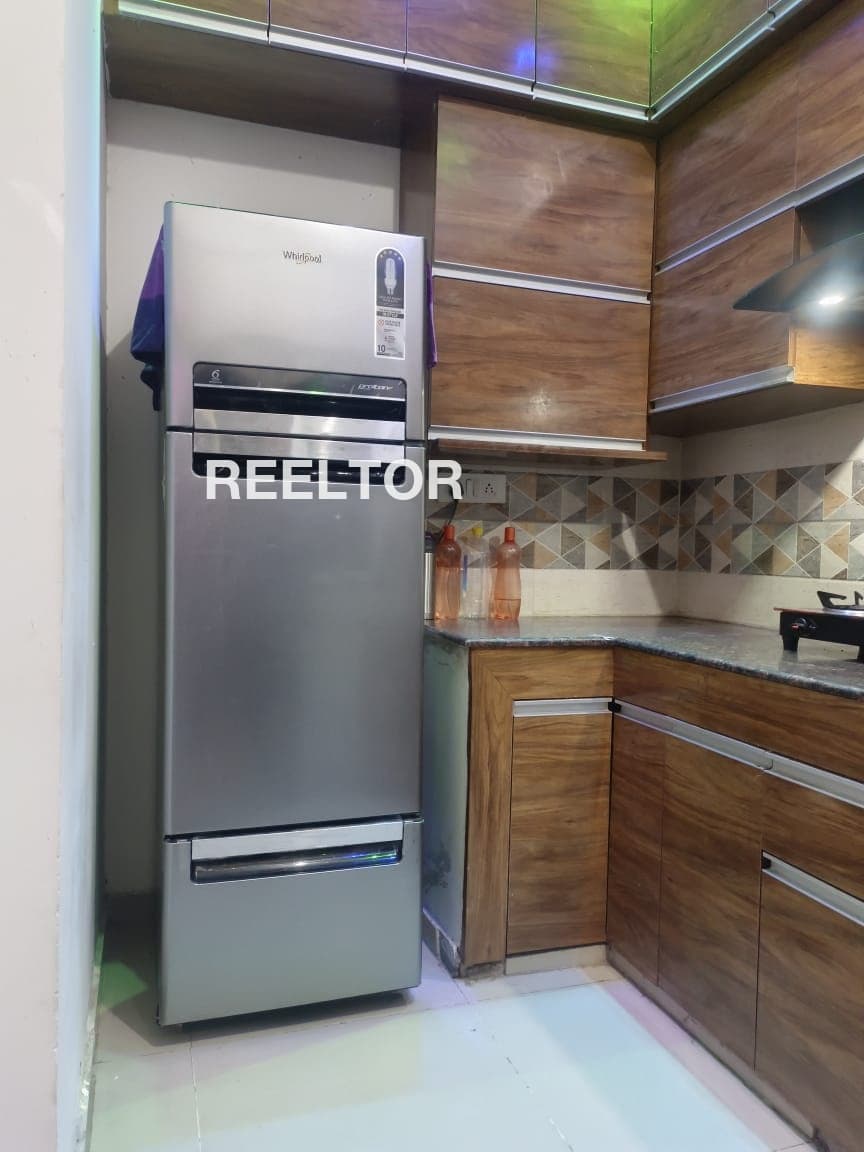 Flat For Rent In Kotariguda Kundura