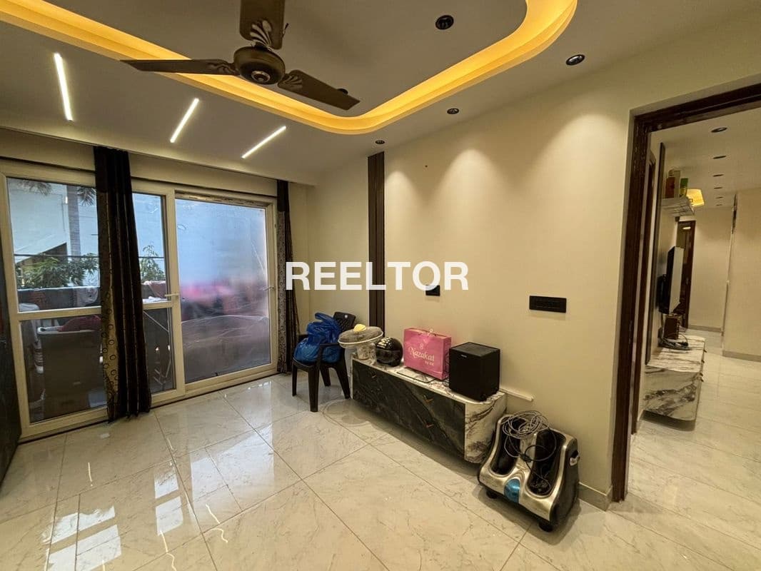 Flat For Sale In Loni Kand Haveli