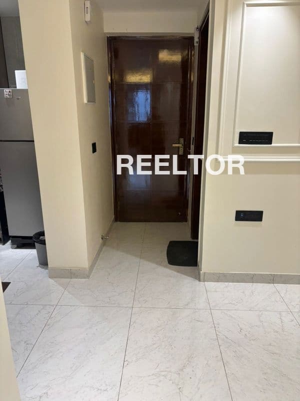 Image of 2 BHK 1350 sqft Flat in Kainalti, Seoni