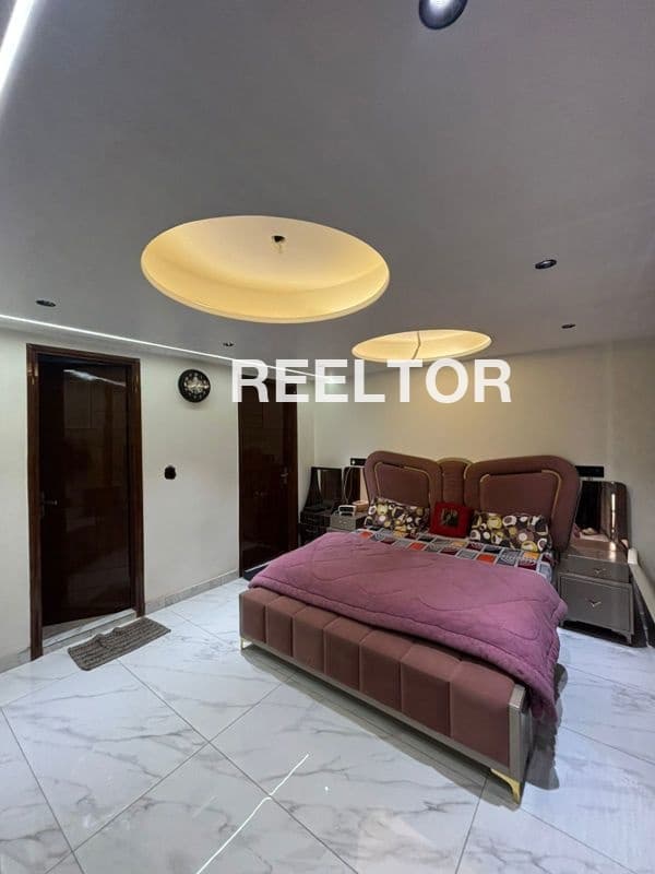 Flat For Rent In Utrehr Palampur