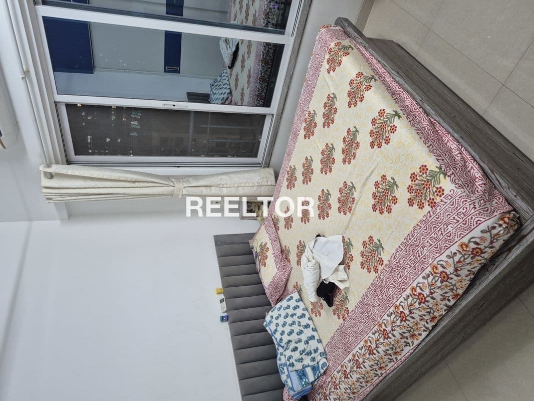 Image of Spacious 1000 sqft 1 BHK in Jaret, Mau