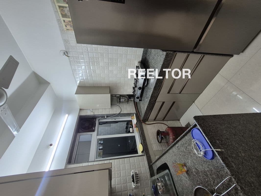 3 Bhk Apartments To Buy In Bhadra Apartment Guwahati