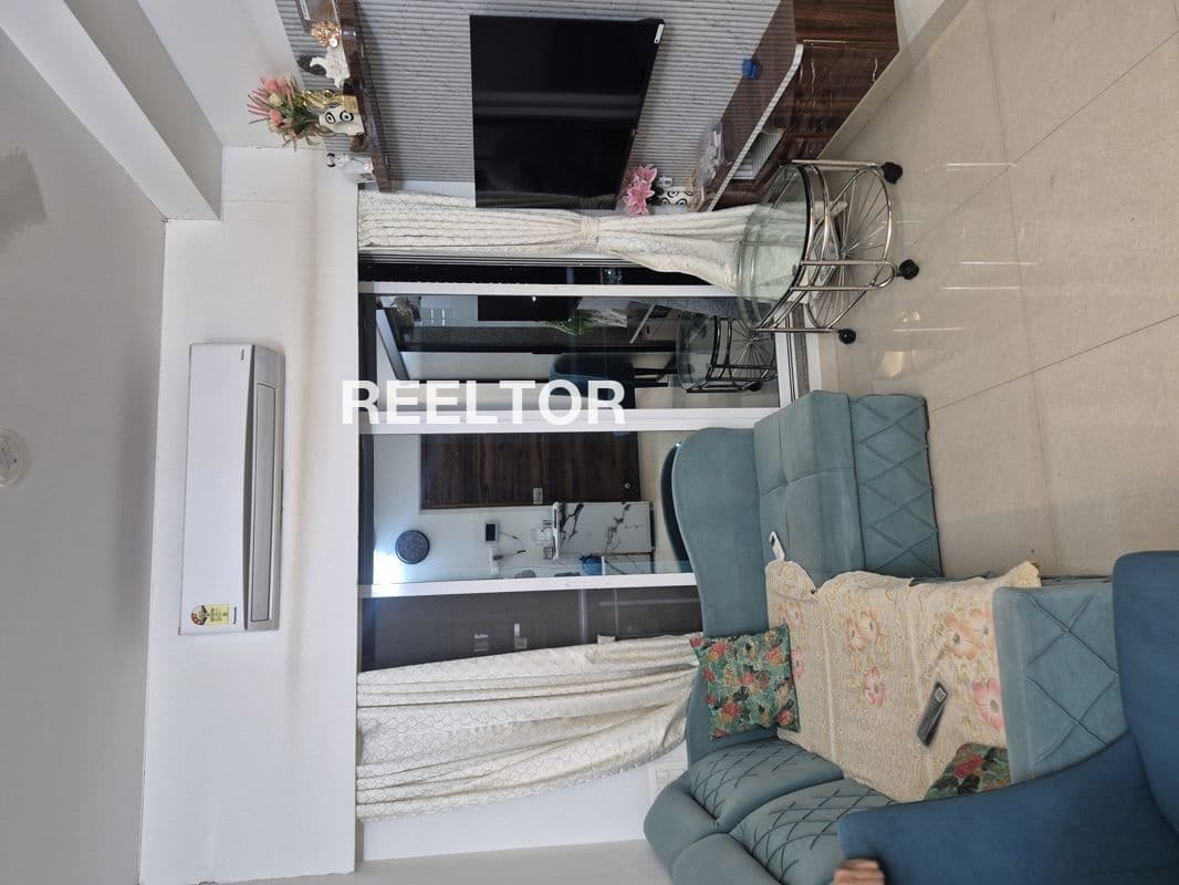 Image of 788 sqft Carpet 1 BHK in Shuken, Shimla