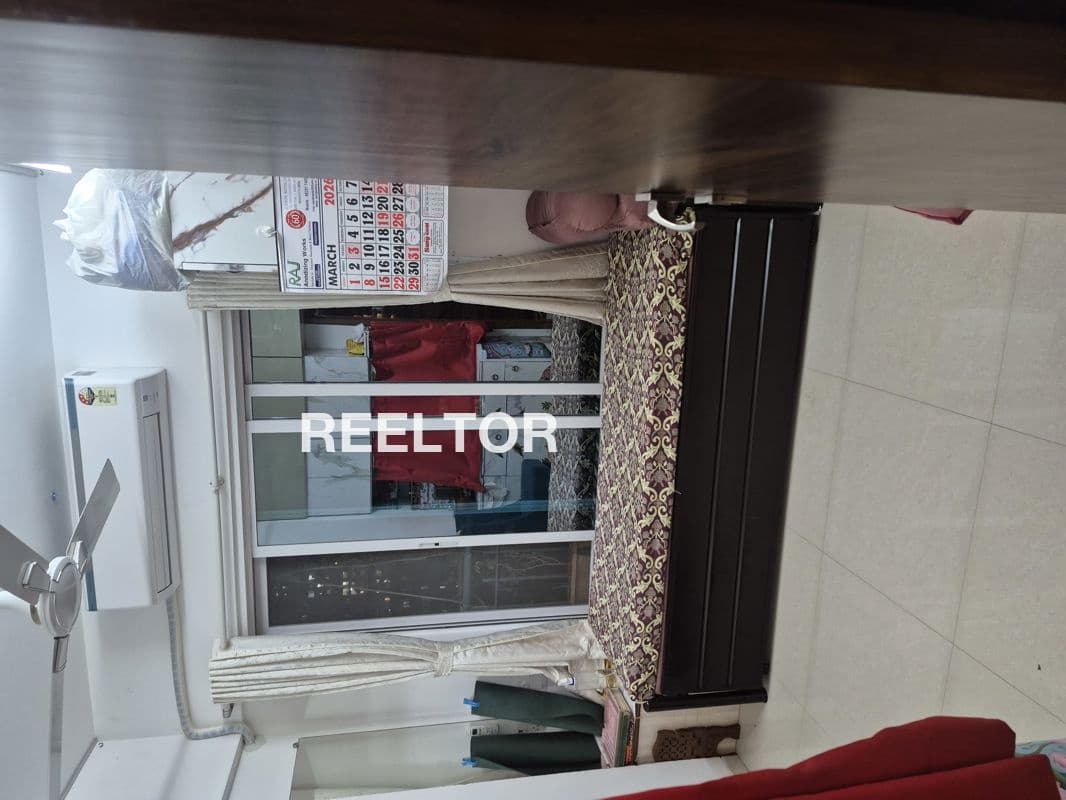 Flat For Rent In Dhodh Kotkhai