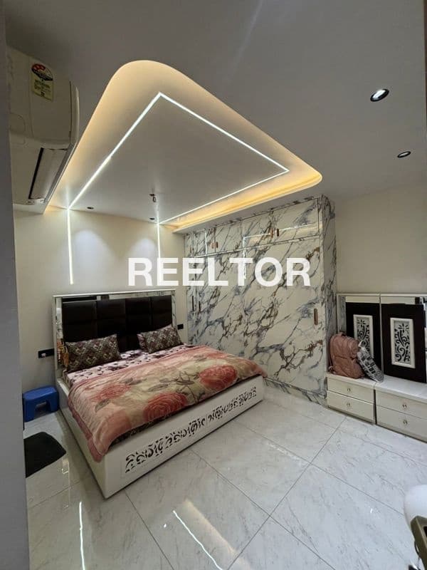 Image of For Rent — 1 BHK Flat in Tara, Panna