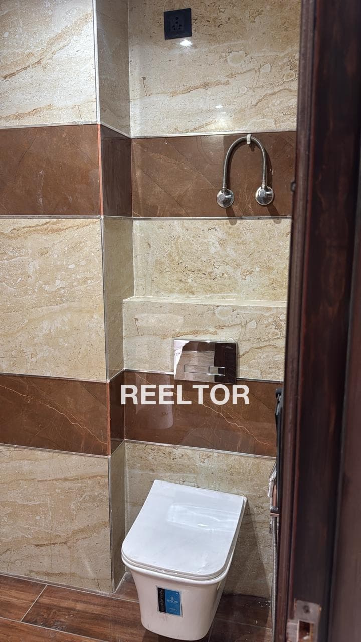 Image of Private 2 BHK Flat for Sale in Pamati, Seoni