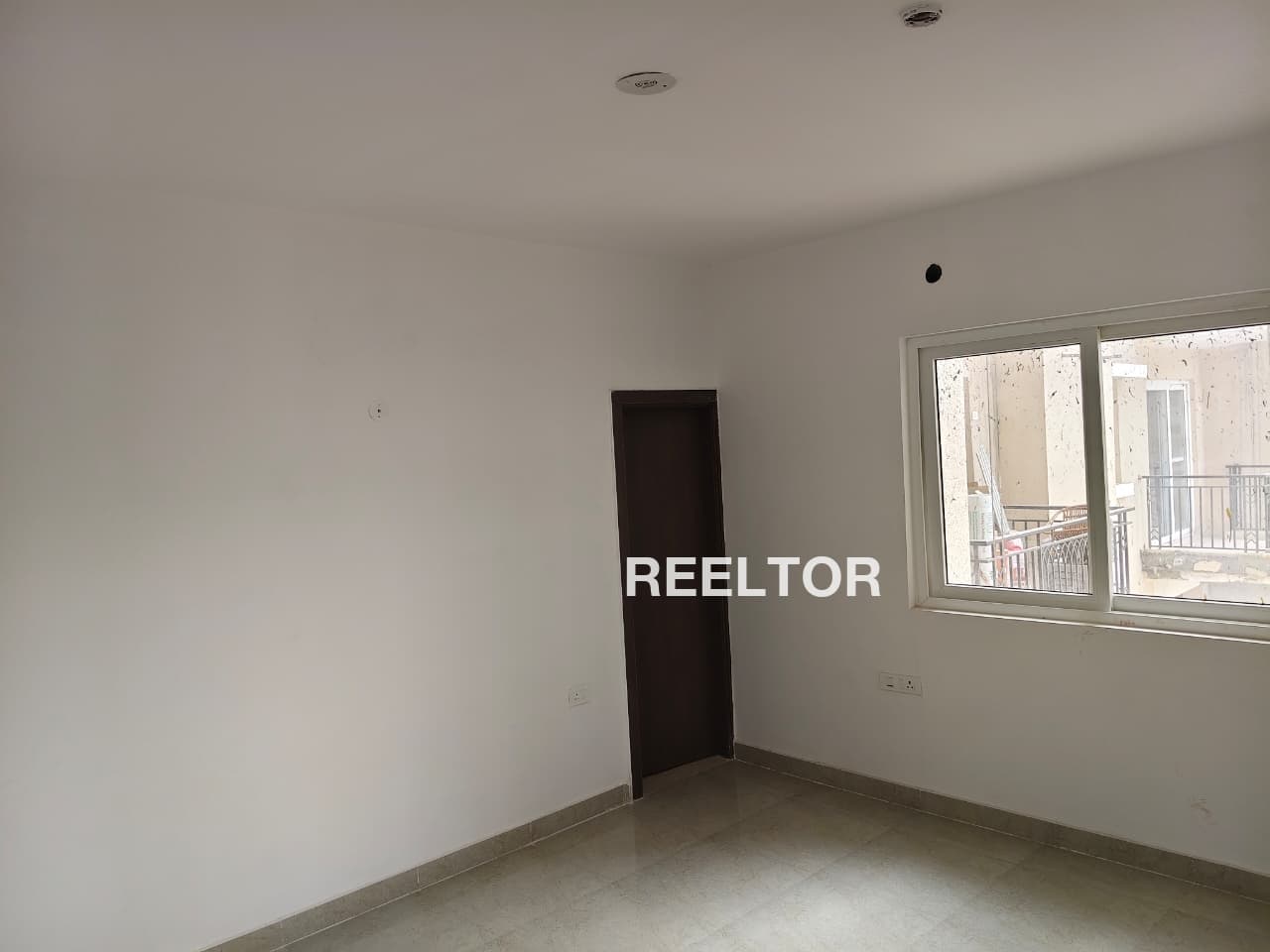 Image of Semi-Luxury 2 BHK Flat in Malpura,  Jaipur