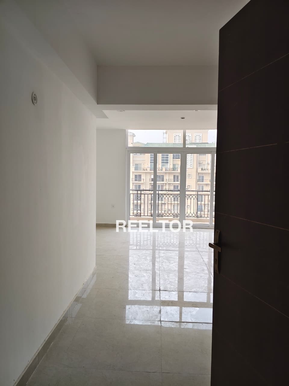 Image of Semi-Luxury 2 BHK Flat in Malpura,  Jaipur