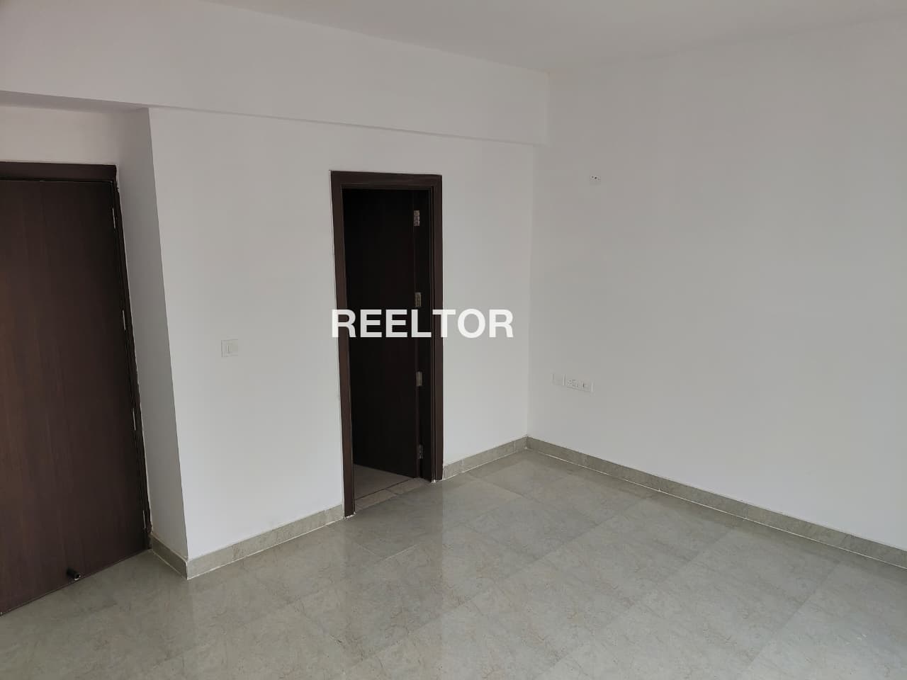 Image of Semi-Luxury 2 BHK Flat in Malpura,  Jaipur