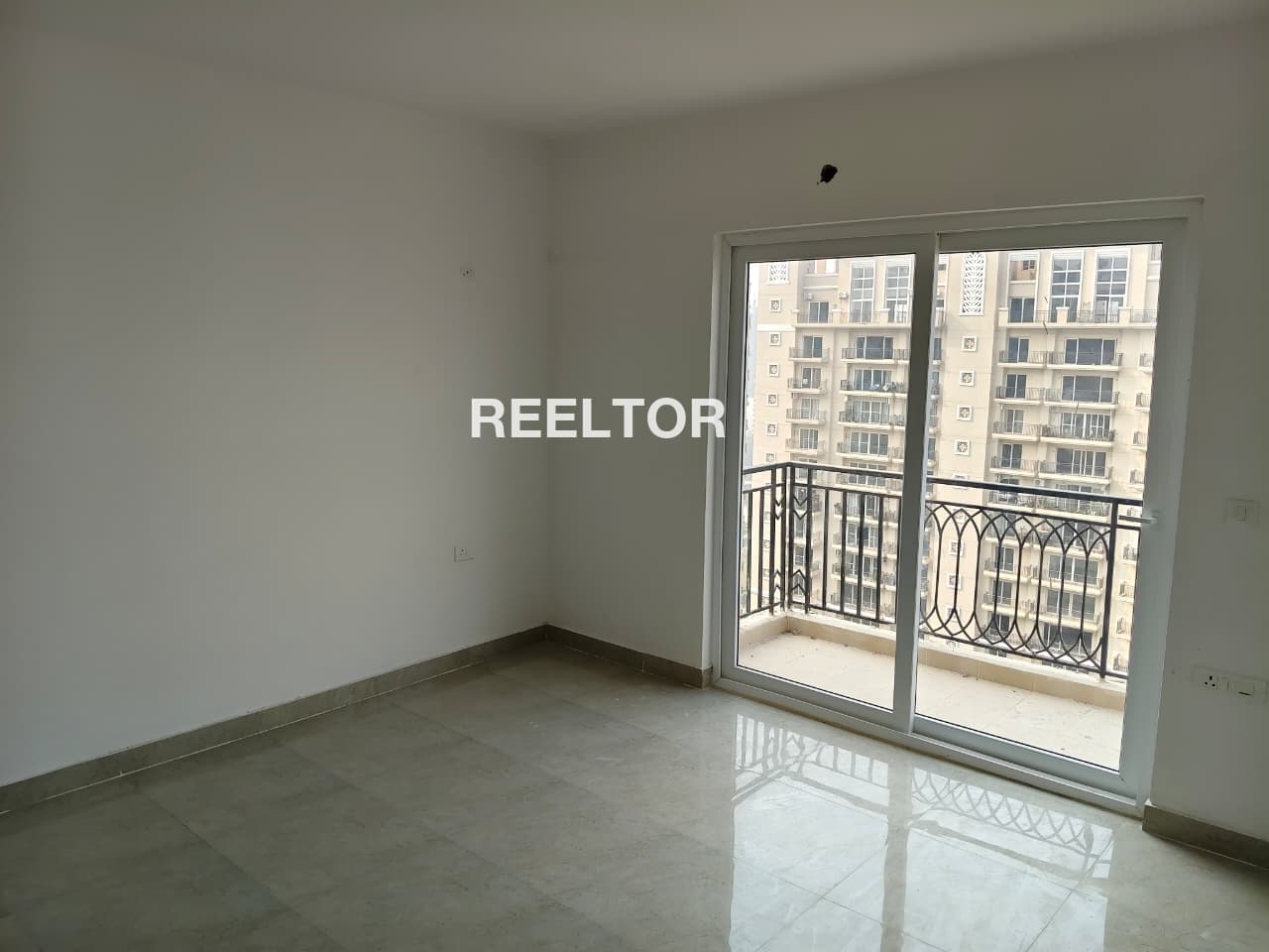 2 Bhk Apartments To Buy In Nalanda Apartment Faridabad