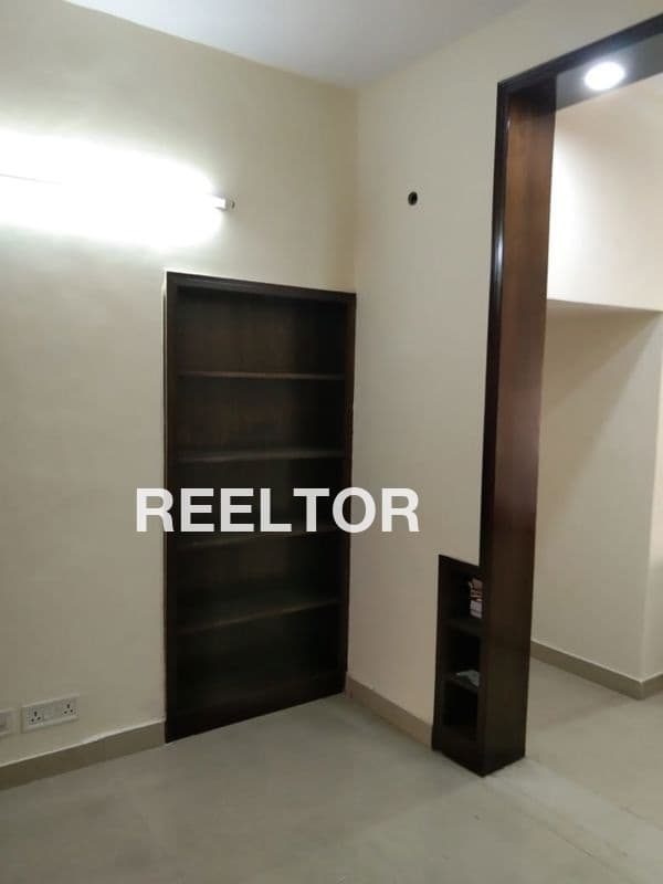 Image of Cozy 2 BHK Flat for Sale in Shuken, Shimla