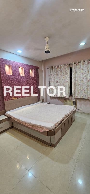 2 Bhk Apartment On Rent In Rama Chandra Apartments Navi Mumbai