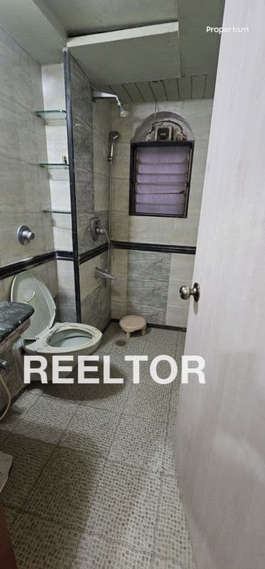 Image of Sprawling 1 BHK Flat Available for Sale in Kalwar Road