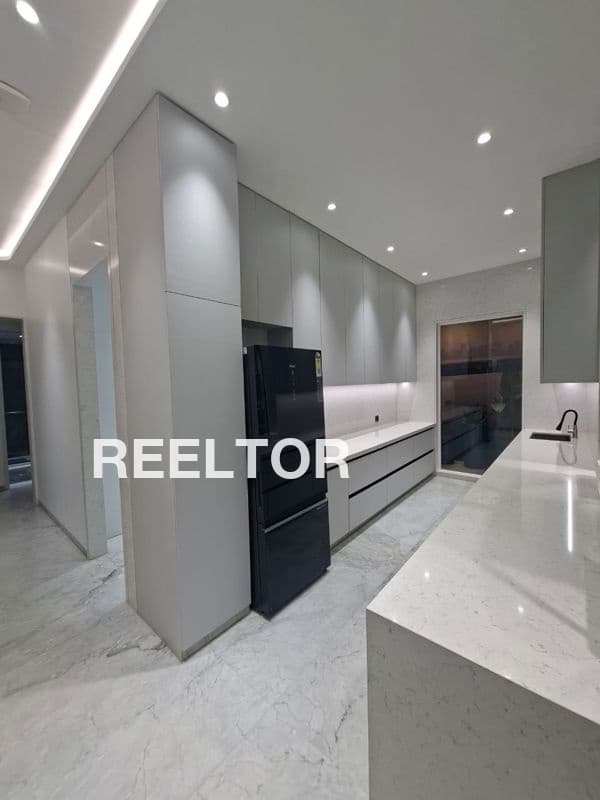 Flat For Sale In Narguda Khas Tikamgarh