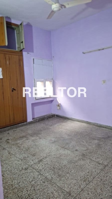 Flat For Sale In Chalasan Jotana