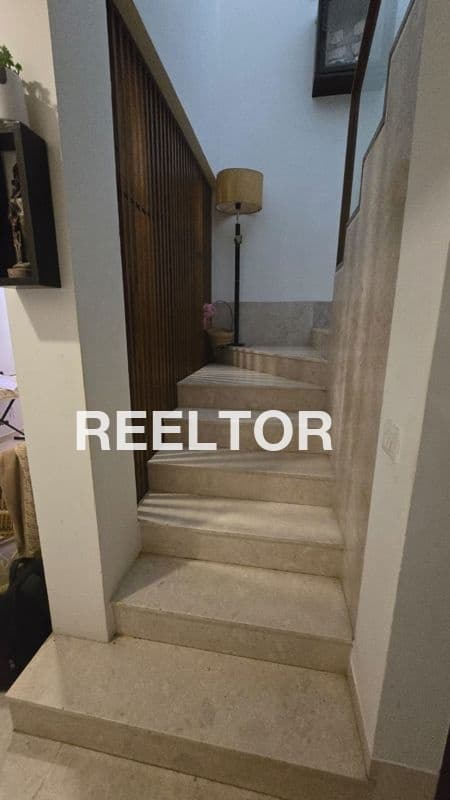 Image of Keroli 2 BHK Flat for Rent