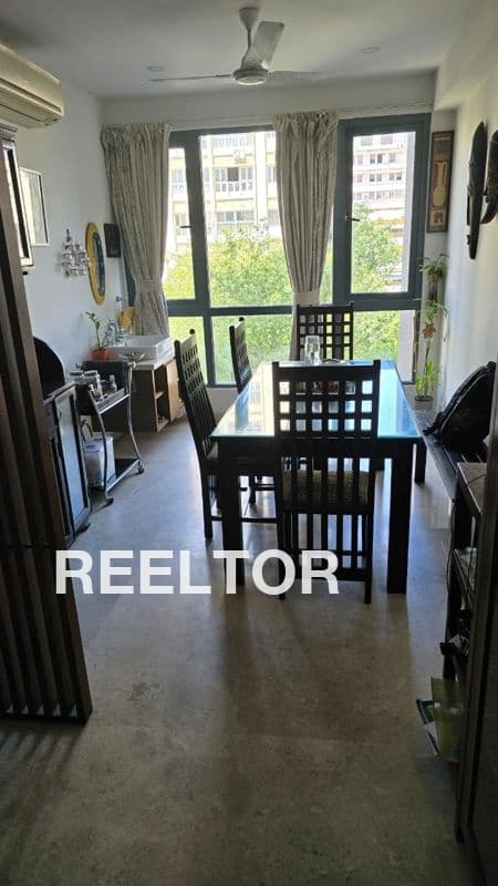 Image of Corner & Airy 1 BHK Flat in Surya Nagar,  Jaipur