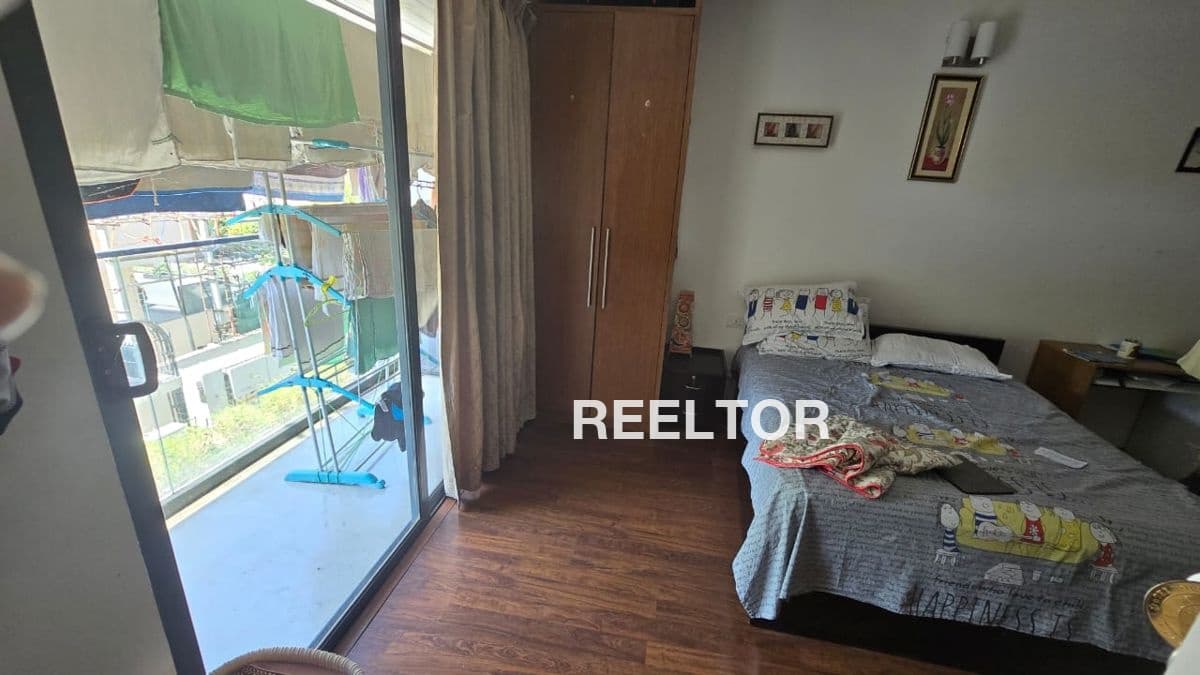Flat For Sale In Sitarama Tanda Hosapete