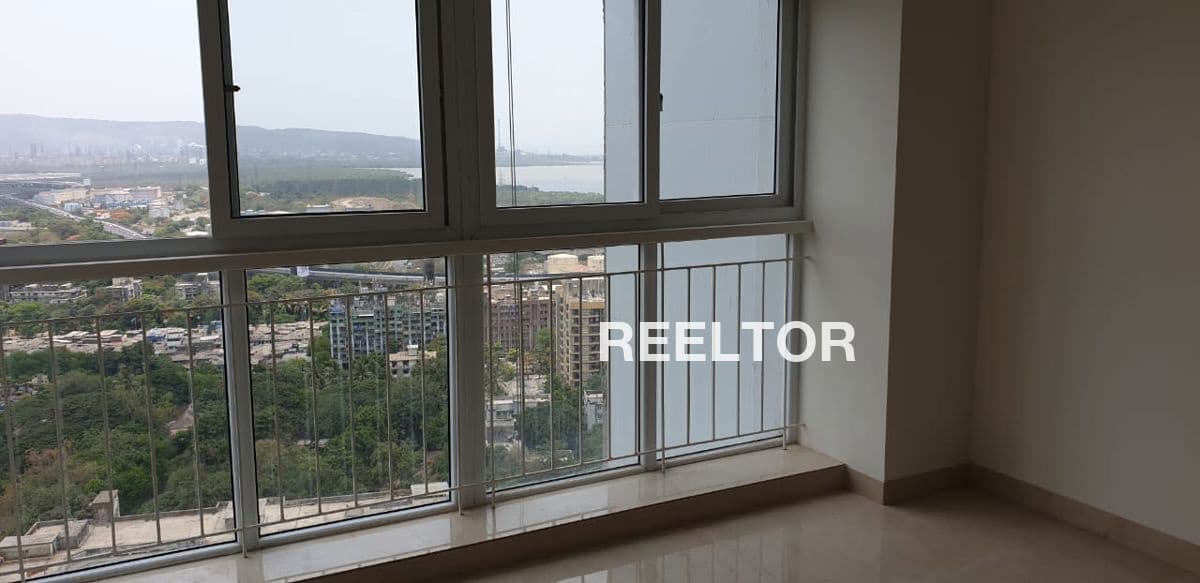 Image of Investment-Ready 2 BHK Flat in Sangochag, Kullu